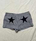 Jester Shorts