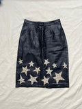 Starry Night Skirt