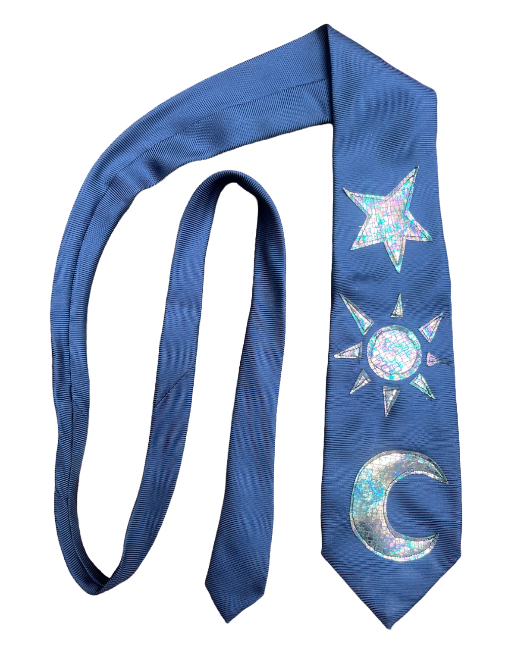Celestial Tie