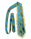 Polkadot Tie