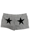 Jester Shorts